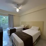 Refugio Itagua Ubatuba Perto Da Praia
